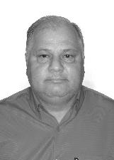 Foto de ELBIO DOS SANTOS MENDONÇA