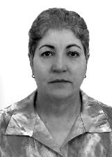 Foto de ELZA APARECIDA JORGE