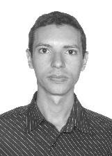 Foto de FLÁVIO NUNES DE ALMEIDA