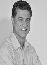 Foto de GERSON CANHETE JARA
