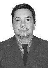 Foto de GILSON MOURA CASTRO