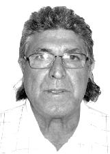 Foto de HELIO CORREA