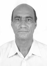 Foto de JAIRO NÓBREGA