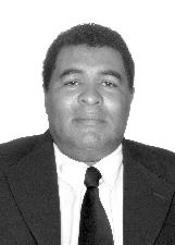 Foto de JOSÉ LOURENÇO DE OLIVEIRA