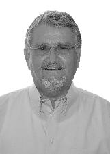 Foto de JOSÉ ORCIRIO MIRANDA DOS SANTOS