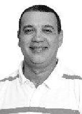 Foto de LUIZ MARIO DO NASCIMENTO CAMBARÁ