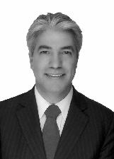 Foto de MARCOS ALEX AZEVEDO DE MELO