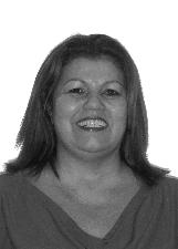 Foto de MARGARETH LEGUIZAMON