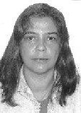 Foto de MARIA ROSANA RODRIGUES PINTO GAMA