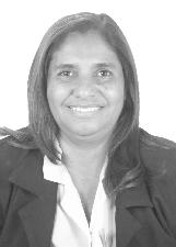 Foto de MARIA TERESA BARROS LIMA