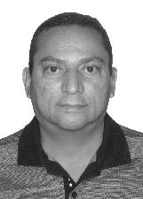 Foto de MILTON MILHOMEM SANTOS FILHO