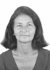 Foto de Paula Gonçalves Centurion