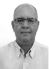 Foto de ROBERTO SANTOS DURÃES
