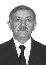 Foto de Severino Henrique do Nascimento