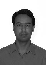 Foto de SILAS FAUZI DE OLIVEIRA