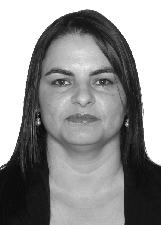 Foto de SILVANA DOS REIS HILDEBRAND