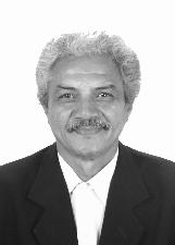 Foto de VICENTE GOMES DE SANTANA