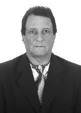 Foto de WALDEMAR PEREIRA DO CARMO