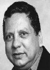 Foto de WILSON RAMÃO GALEANO
