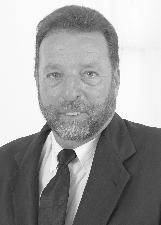 Foto de Valter Dalla Valle
