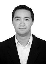 Foto de ALEXANDRE BARROS PADILHAS
