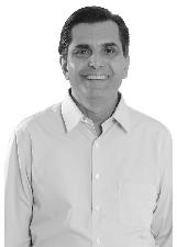 Foto de GERSON PRATA JUNIOR