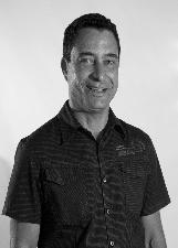 Foto de JOSE FRANCISCO DE LIMA