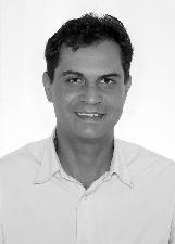 Foto de ANTONIO ANSELMO DA SILVA JUNIOR