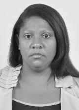 Foto de APARECIDA BERNARDINA SANTANA NICASSIO