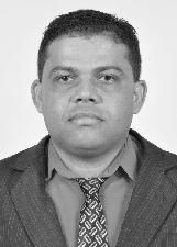 Foto de EVERTON ALVES DA SILVEIRA