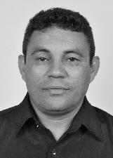 Foto de JOSE JURANDIR SOBRAL
