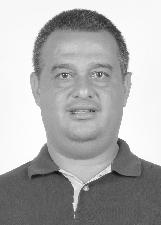 Foto de MARCIO TELES PEREIRA