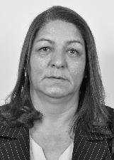 Foto de MARIA VILMA BEZERRA