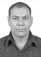 Foto de PAULINO ANTONIO DO AMARAL