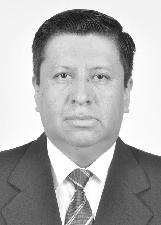 Foto de PEDRO ABDON CORRALES LOPEZ