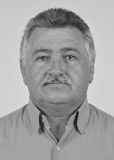 Foto de REINALDO GARCIA DE MACEDO
