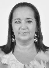 Foto de RUTINELIA DA SILVA