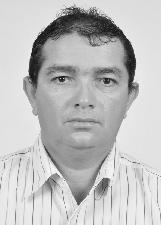 Foto de VALMIR DE LIMA MANOEL