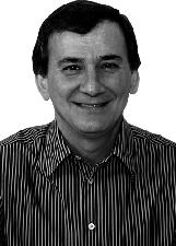 Foto de RENATO DE SOUZA ROSA