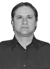 Foto de LUDIO GARCIA DE FREITAS