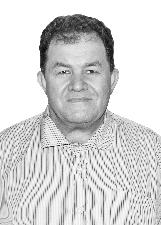 Foto de VALDEIR PEDRO DE CARVALHO