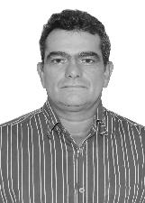 Foto de WALDENIR FERREIRA LINO