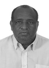 Foto de EDSON BATISTA FRANÇA