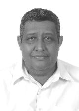 Photo of Isaias Alves dos Santos