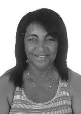 Foto de LAURA BATISTA FRANÇA DIAS