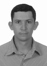 Foto de MARCELO JOSÉ DELMONDES