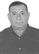 Foto de ADELSO MOISES DE LIMA