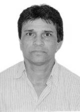 Foto de ADERCIO APARECIDO QUEIROZ