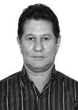 Foto de AILTON ASSIS FERREIRA