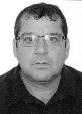 Foto de ANTONIO GILBERTO GARCIA